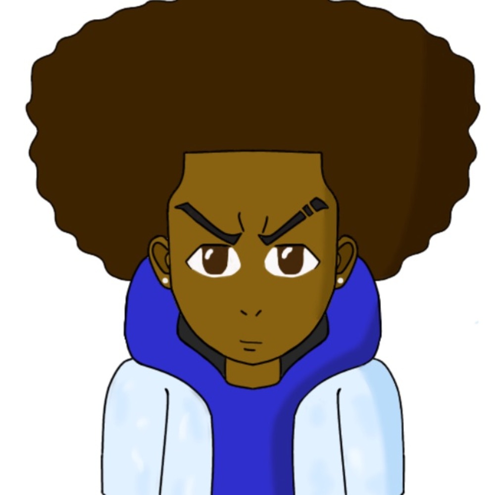 Meet your Posher, Lennpx